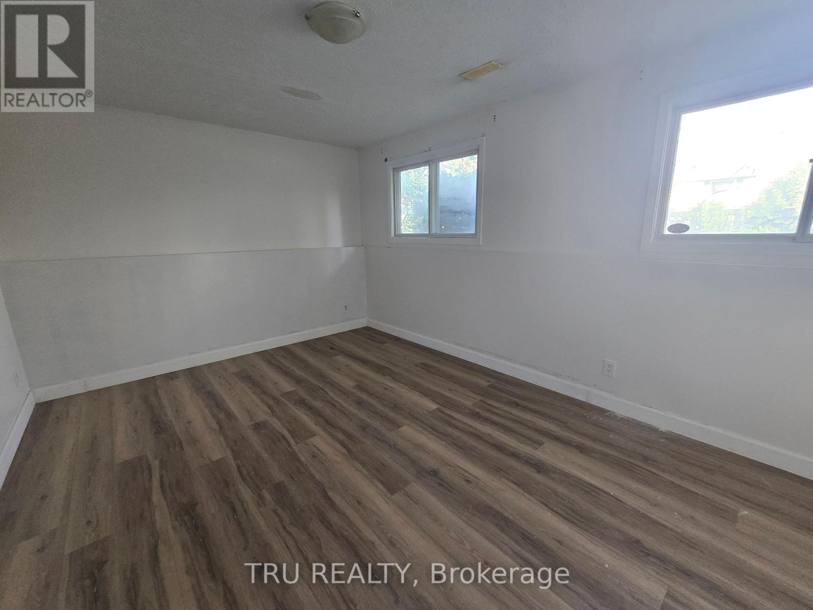 14 Langholm Crescent, Ottawa, Ontario  K2J 1H2 - Photo 31 - X13787222
