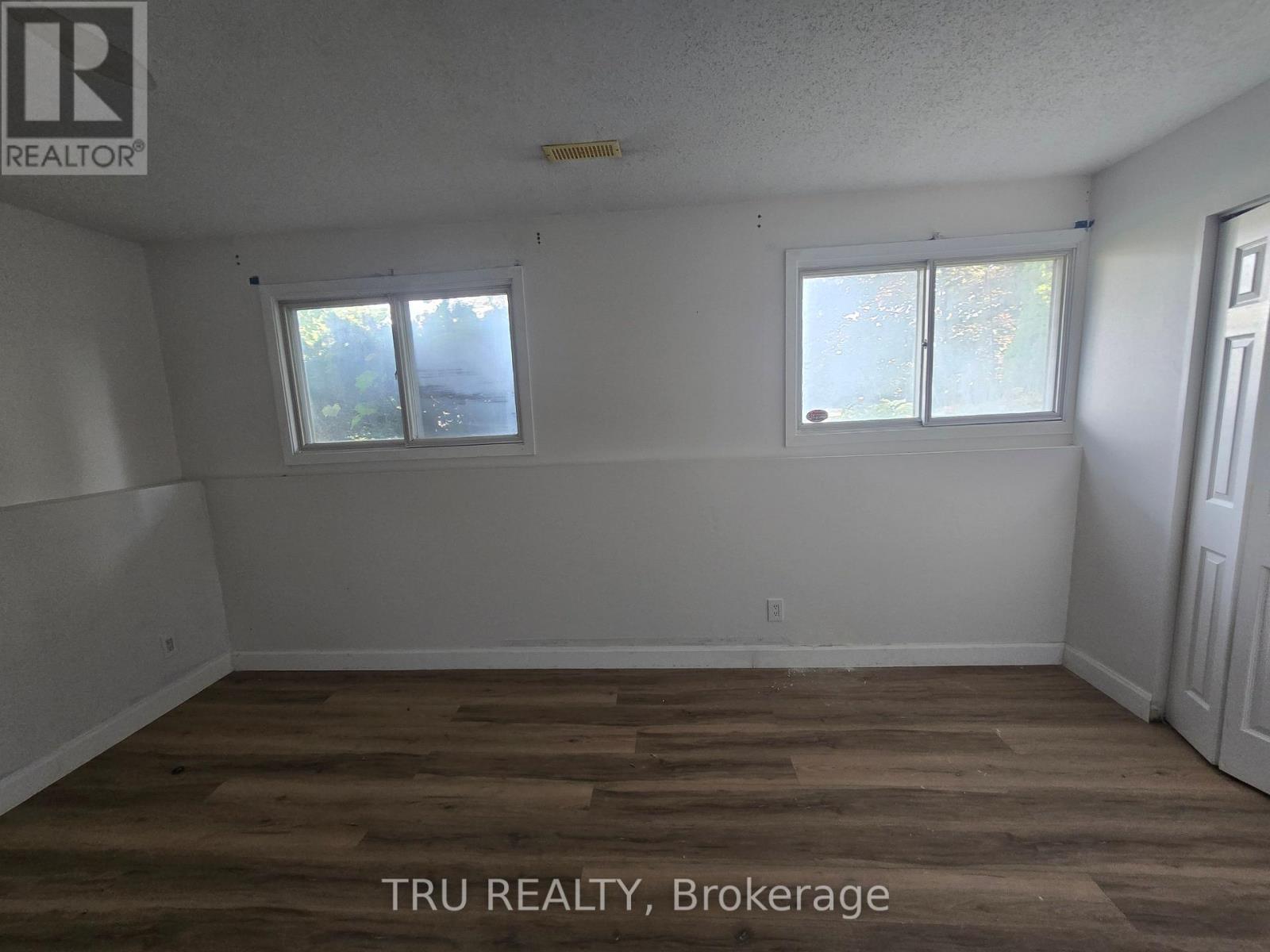 14 Langholm Crescent, Ottawa, Ontario  K2J 1H2 - Photo 32 - X13787222