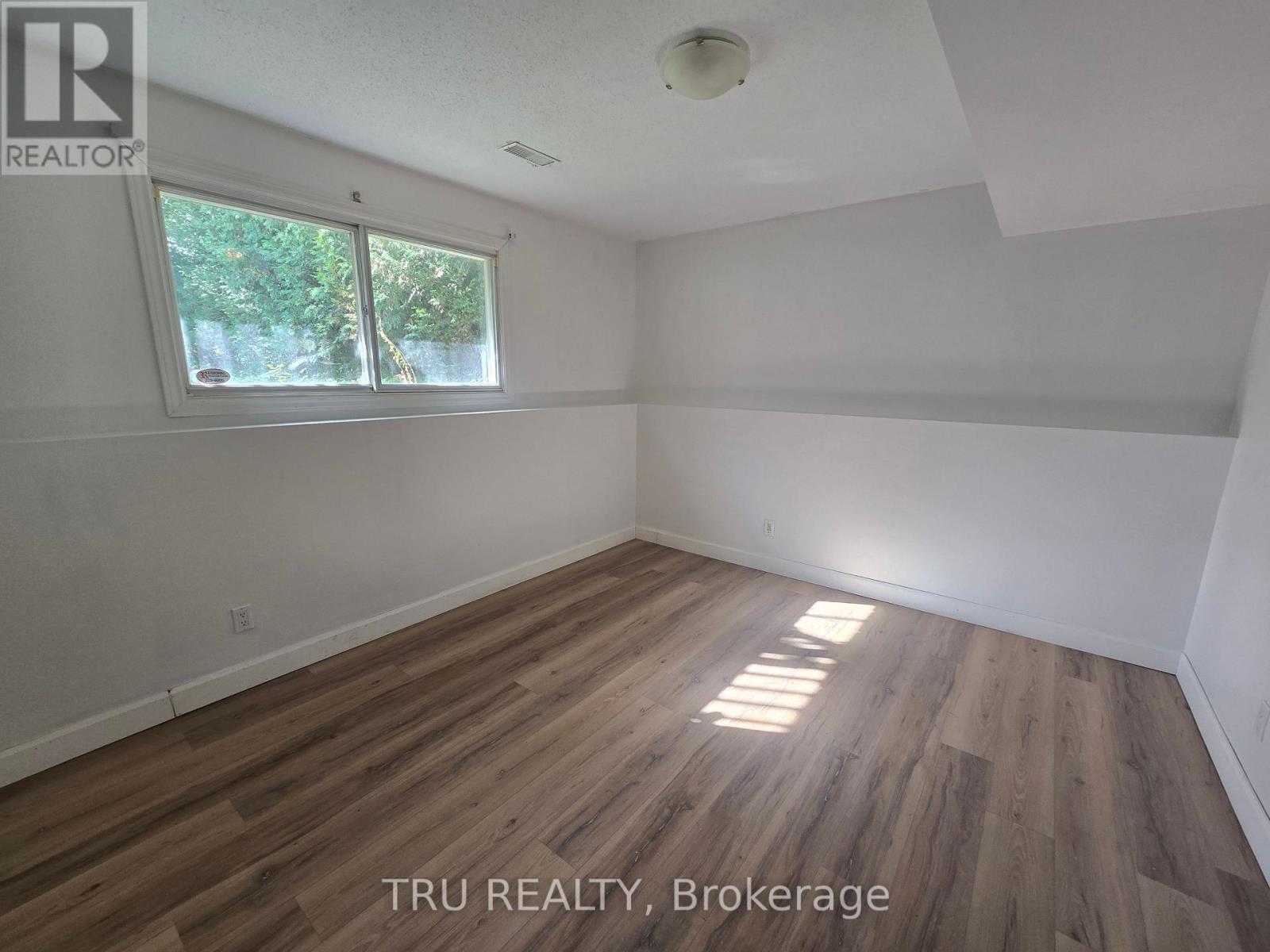 14 Langholm Crescent, Ottawa, Ontario  K2J 1H2 - Photo 33 - X13787222