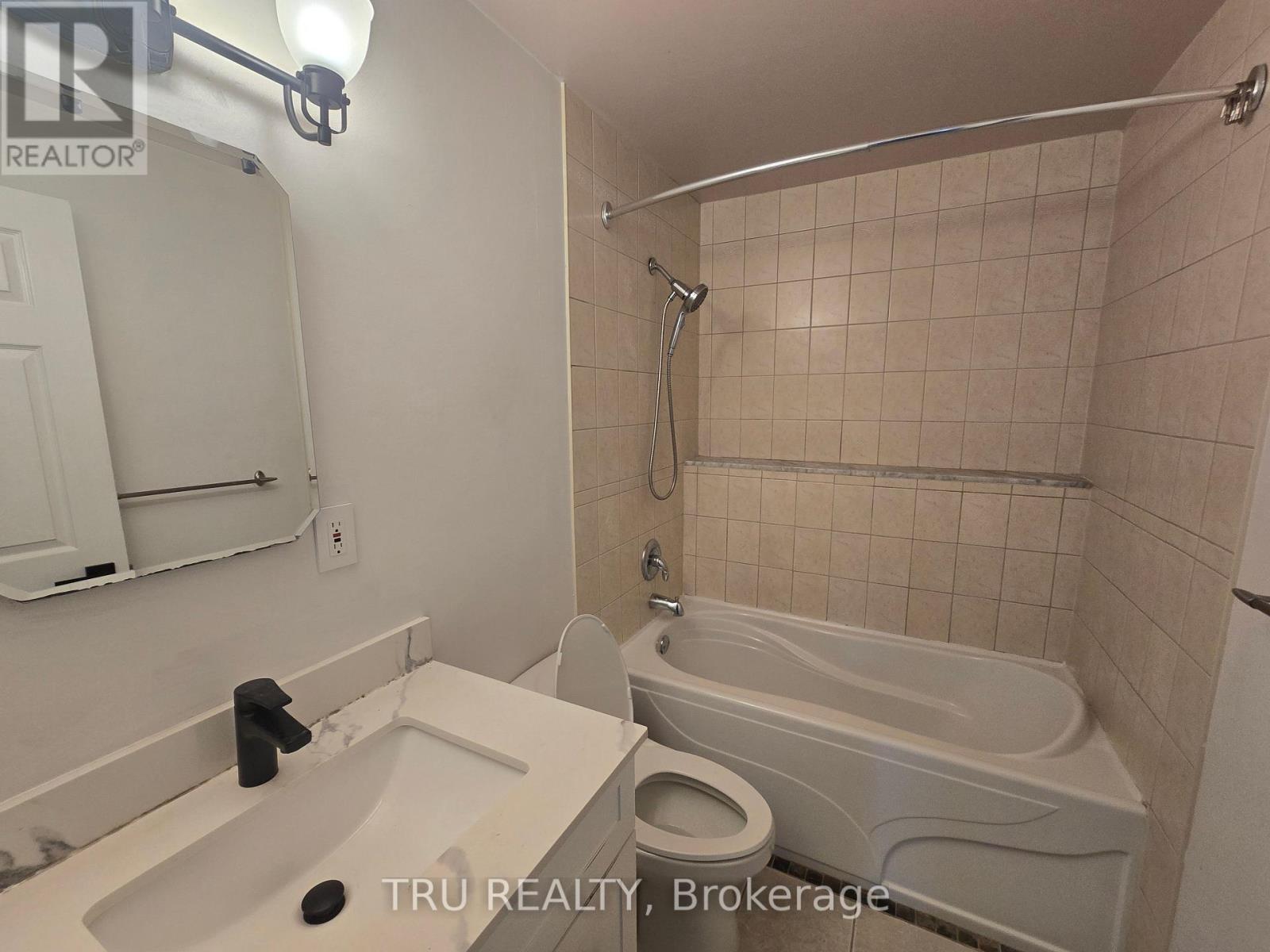 14 Langholm Crescent, Ottawa, Ontario  K2J 1H2 - Photo 34 - X13787222