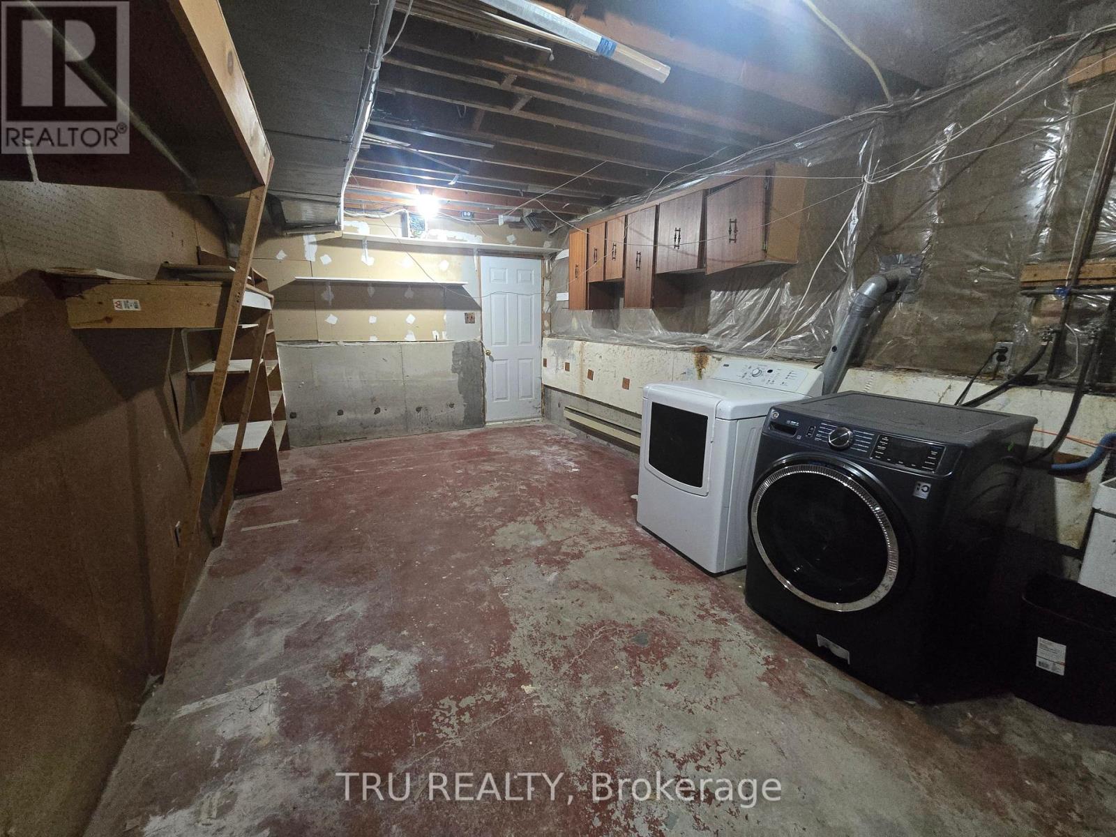 14 Langholm Crescent, Ottawa, Ontario  K2J 1H2 - Photo 35 - X13787222