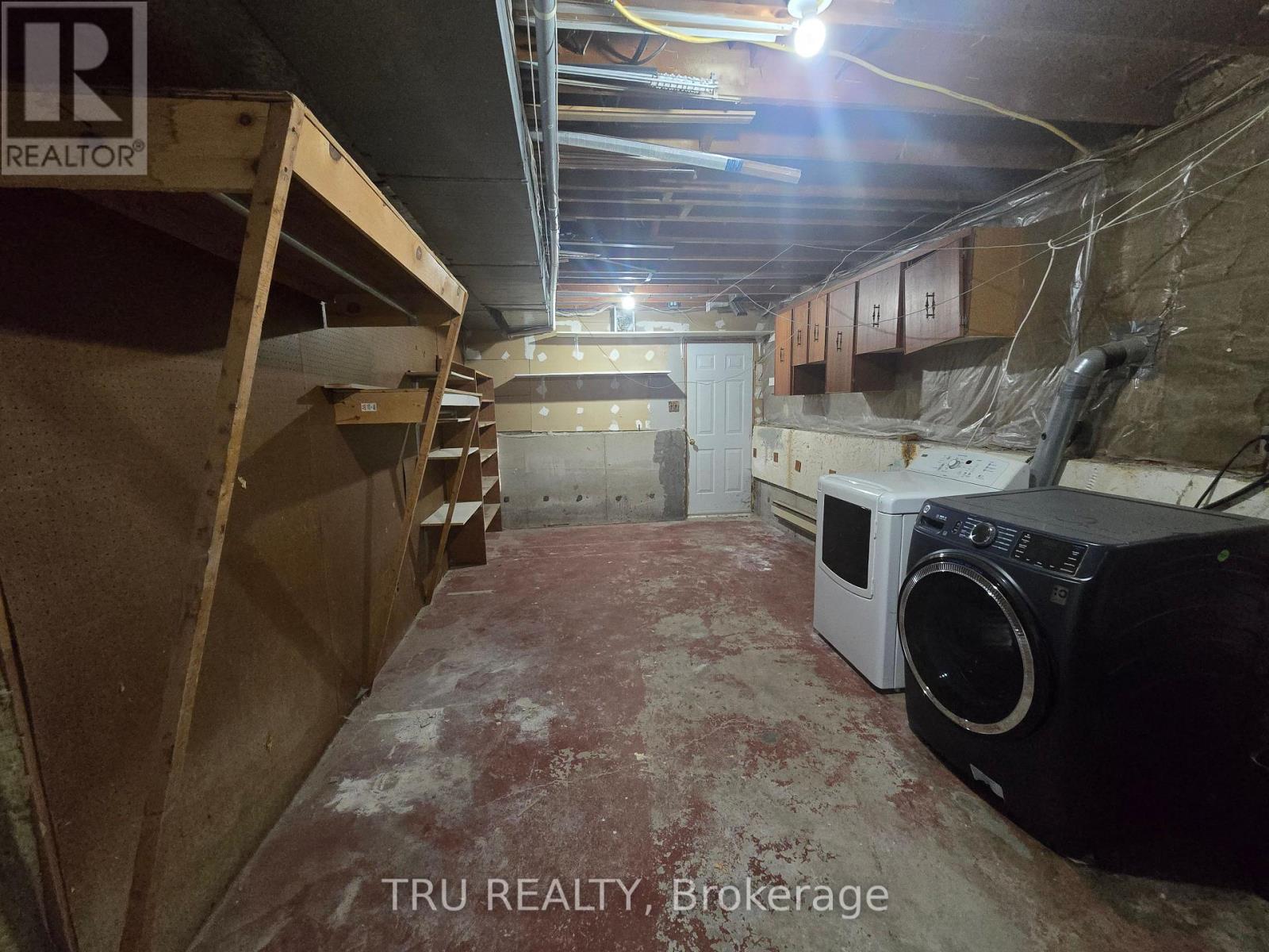 14 Langholm Crescent, Ottawa, Ontario  K2J 1H2 - Photo 36 - X13787222
