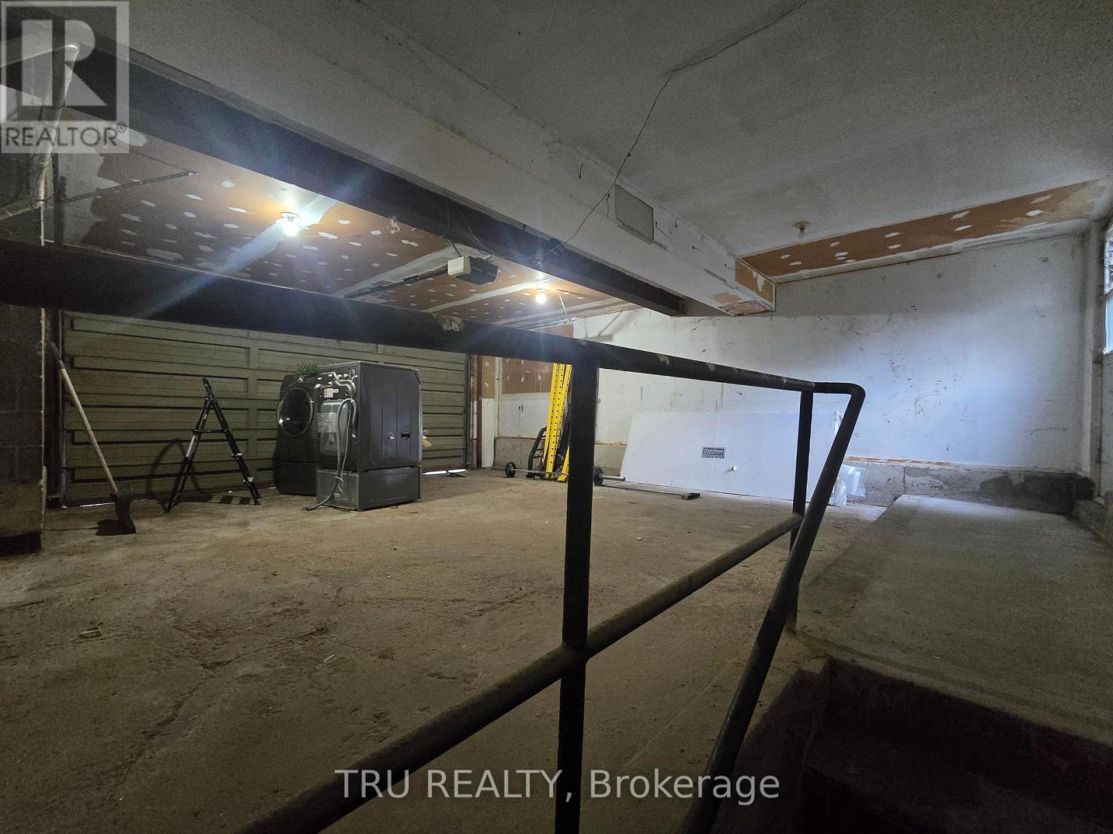 14 Langholm Crescent, Ottawa, Ontario  K2J 1H2 - Photo 37 - X13787222