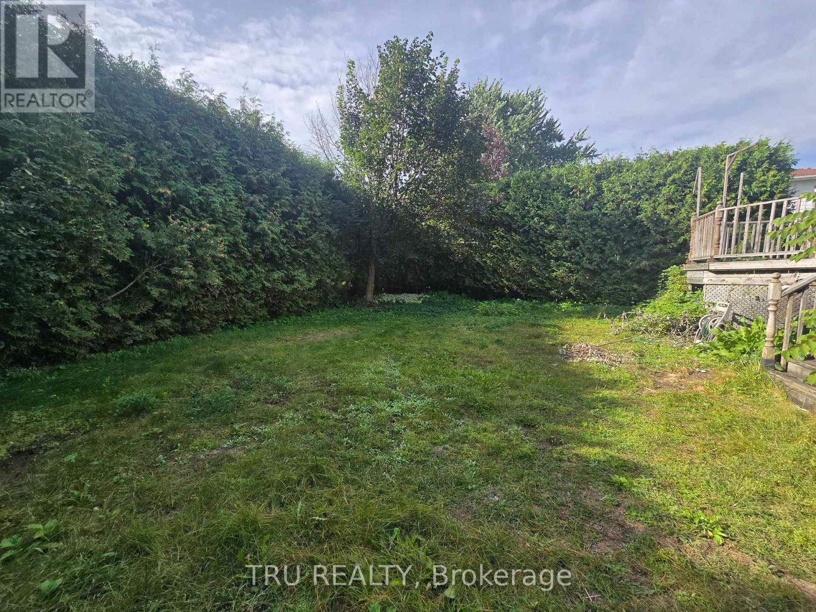 14 Langholm Crescent, Ottawa, Ontario  K2J 1H2 - Photo 38 - X13787222