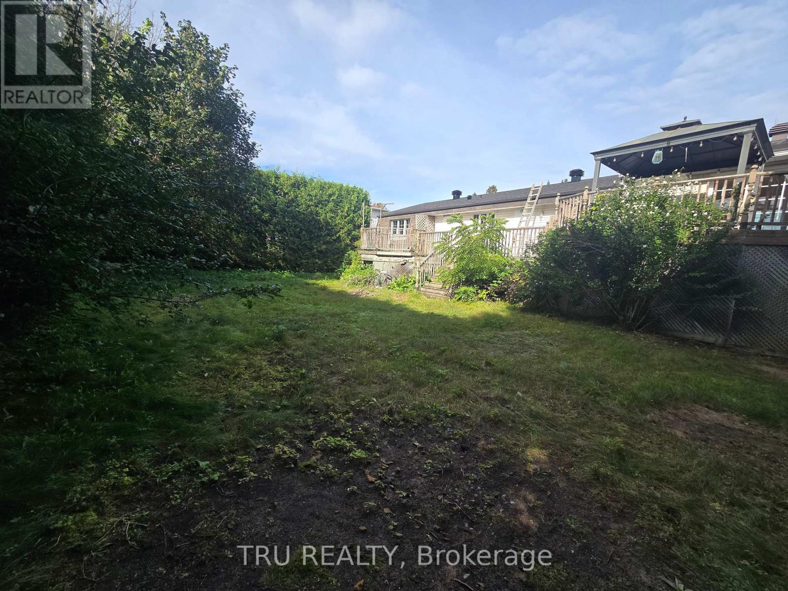 14 Langholm Crescent, Ottawa, Ontario  K2J 1H2 - Photo 41 - X13787222