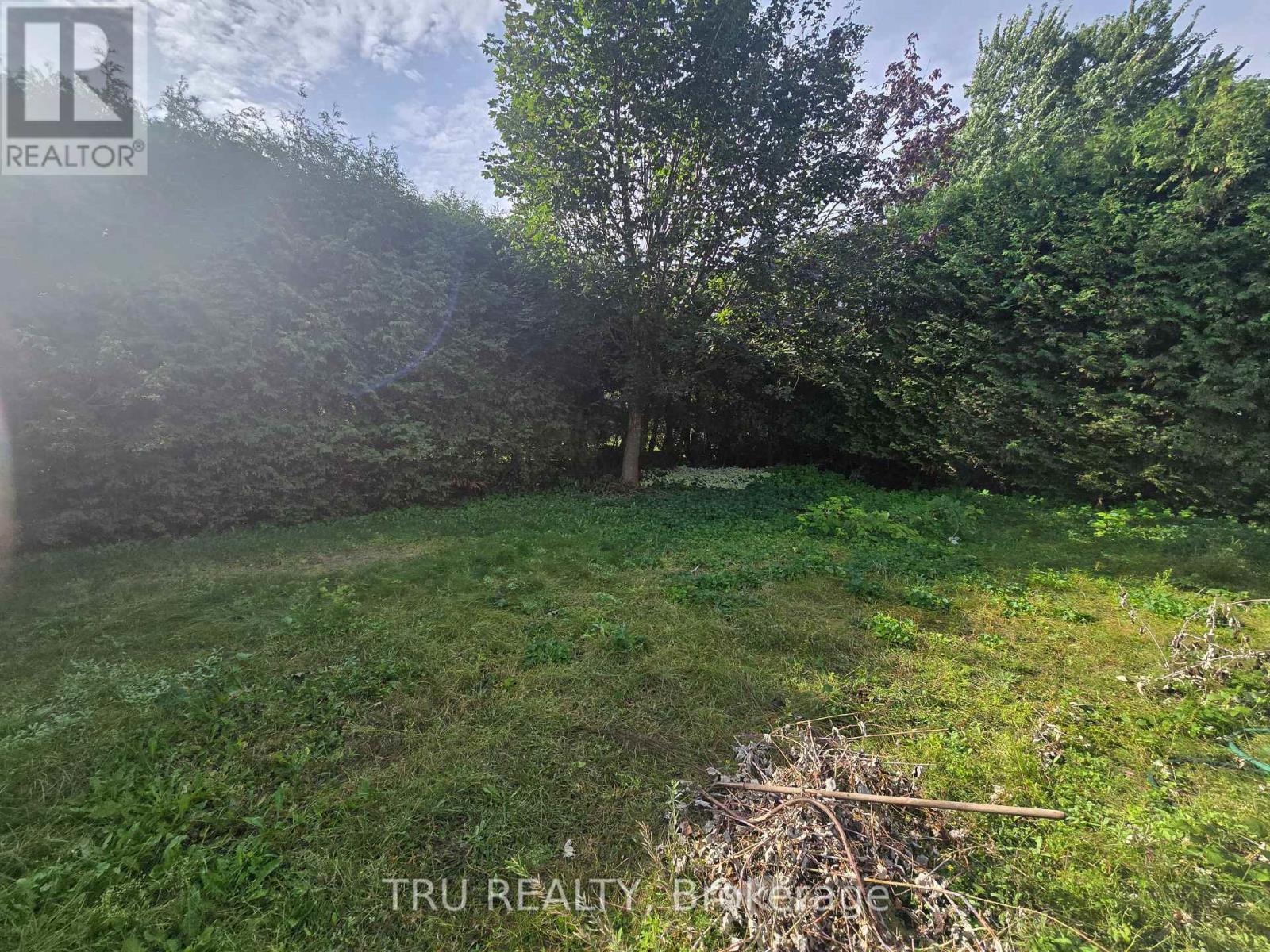 14 Langholm Crescent, Ottawa, Ontario  K2J 1H2 - Photo 42 - X13787222
