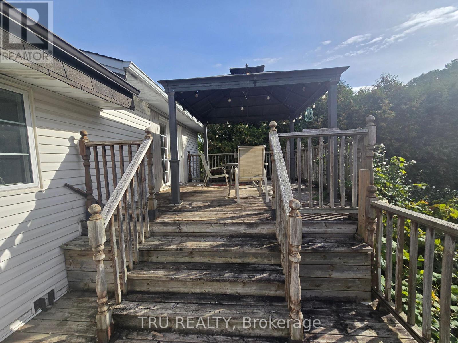 14 Langholm Crescent, Ottawa, Ontario  K2J 1H2 - Photo 43 - X13787222