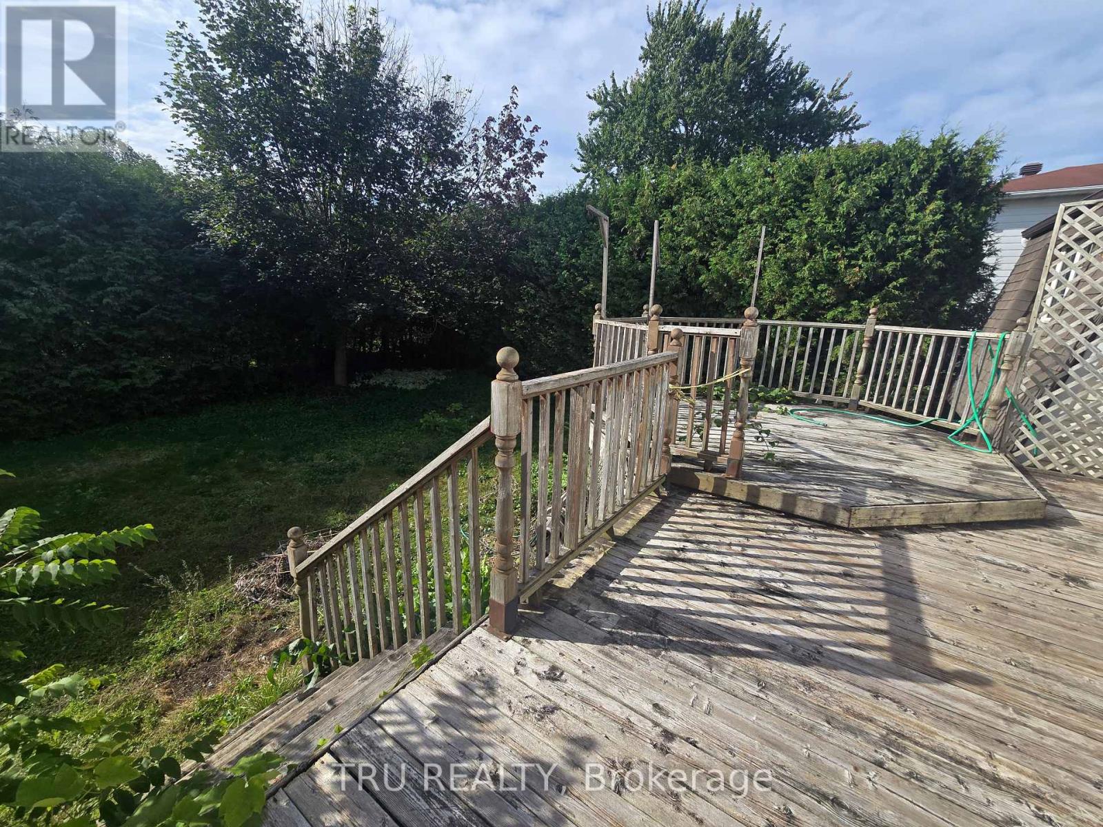 14 Langholm Crescent, Ottawa, Ontario  K2J 1H2 - Photo 44 - X13787222