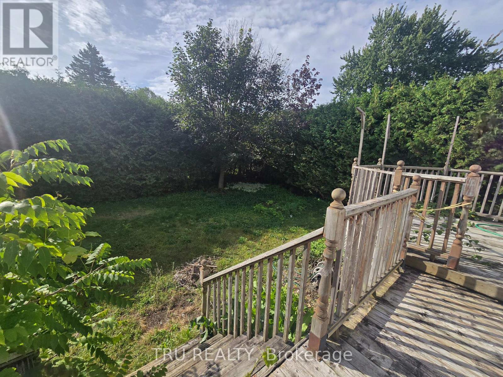 14 Langholm Crescent, Ottawa, Ontario  K2J 1H2 - Photo 45 - X13787222
