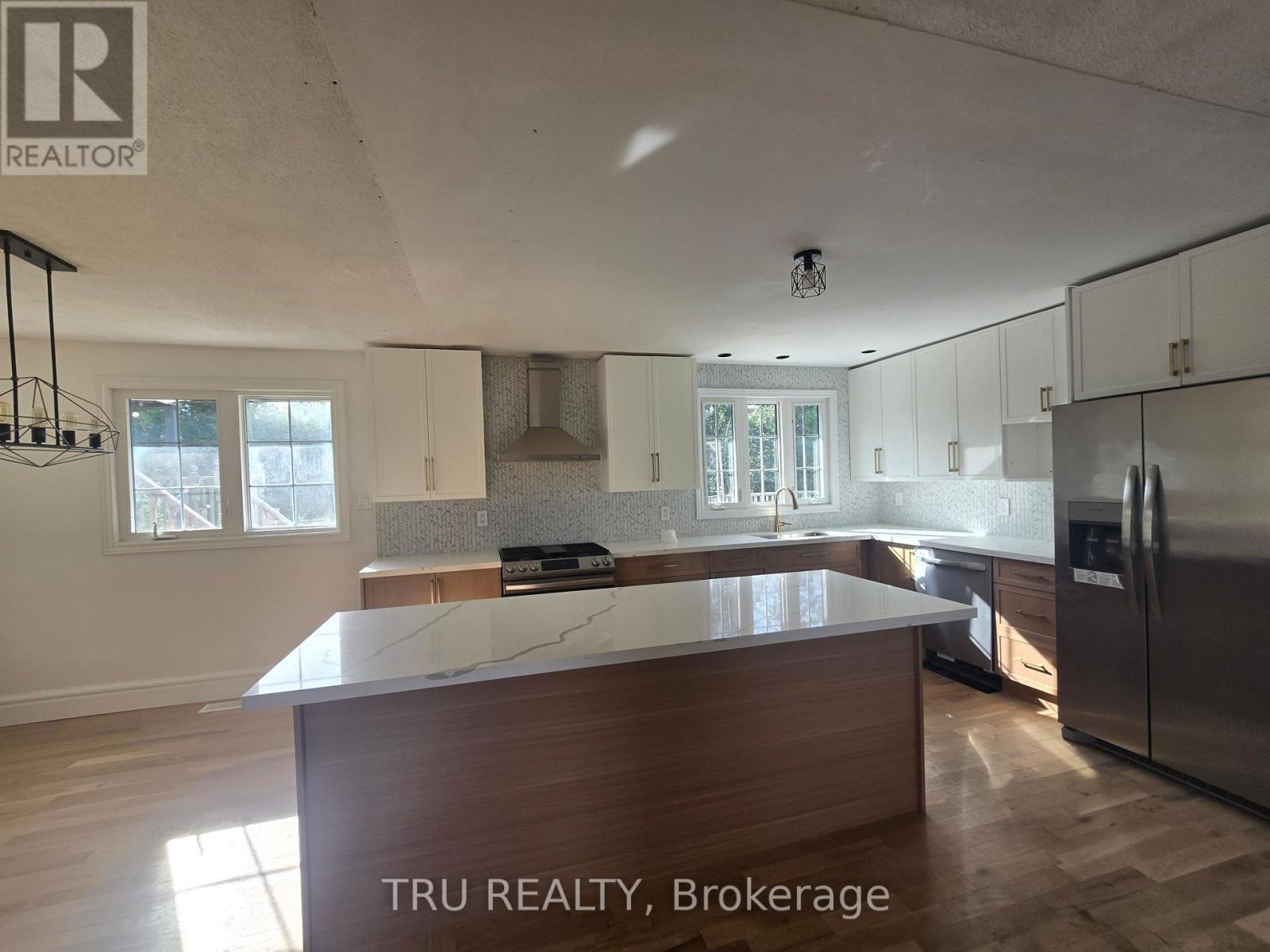 14 Langholm Crescent, Ottawa, Ontario  K2J 1H2 - Photo 7 - X13787222