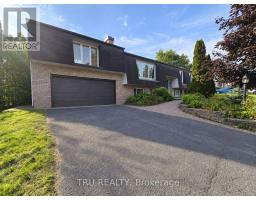 14 LANGHOLM CRESCENT, Ottawa, Ontario