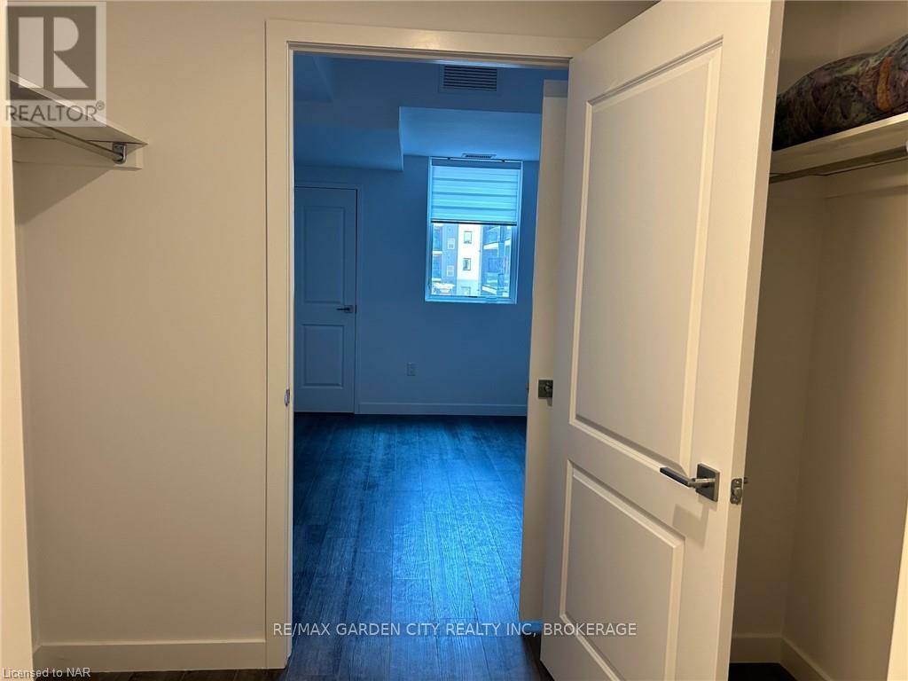 213 - 7549b Kalar Road, Niagara Falls, Ontario  L2H 0X2 - Photo 14 - X13787134