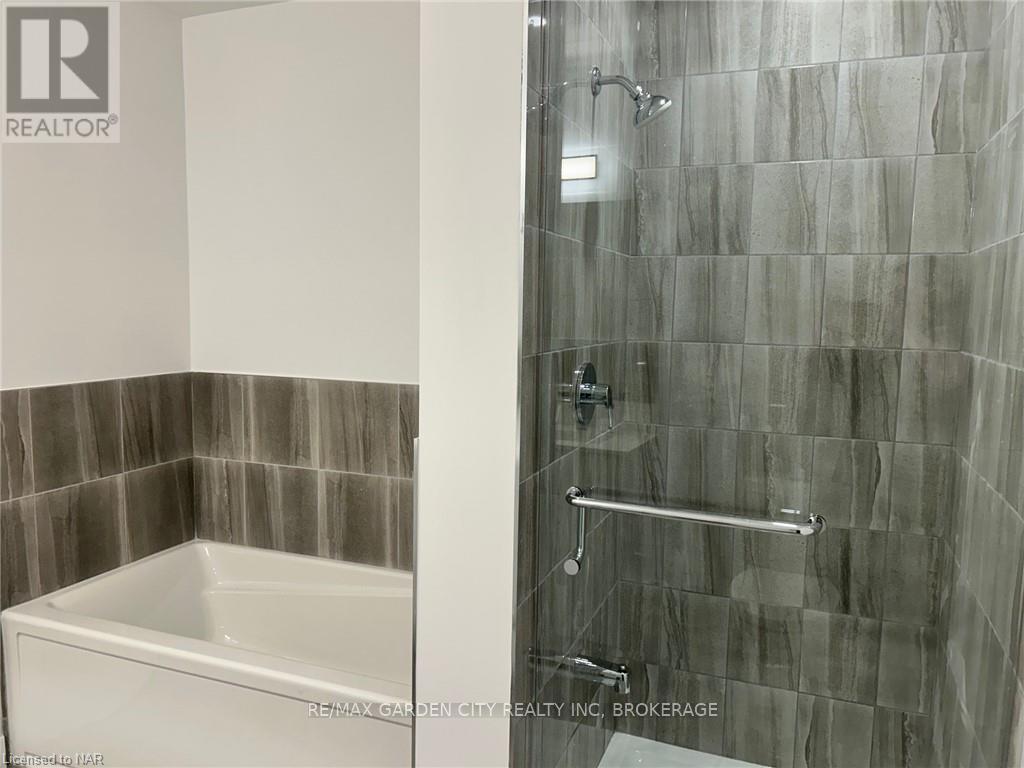 213 - 7549b Kalar Road, Niagara Falls, Ontario  L2H 0X2 - Photo 22 - X13787134