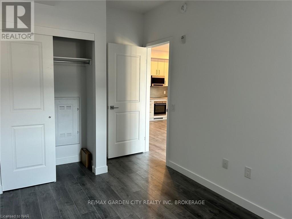 213 - 7549b Kalar Road, Niagara Falls, Ontario  L2H 0X2 - Photo 25 - X13787134