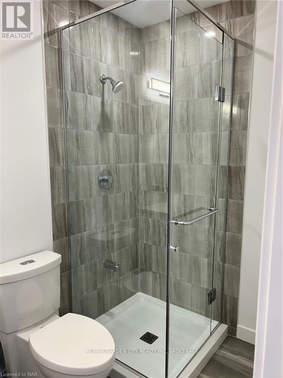 213 - 7549b Kalar Road, Niagara Falls, Ontario  L2H 0X2 - Photo 28 - X13787134