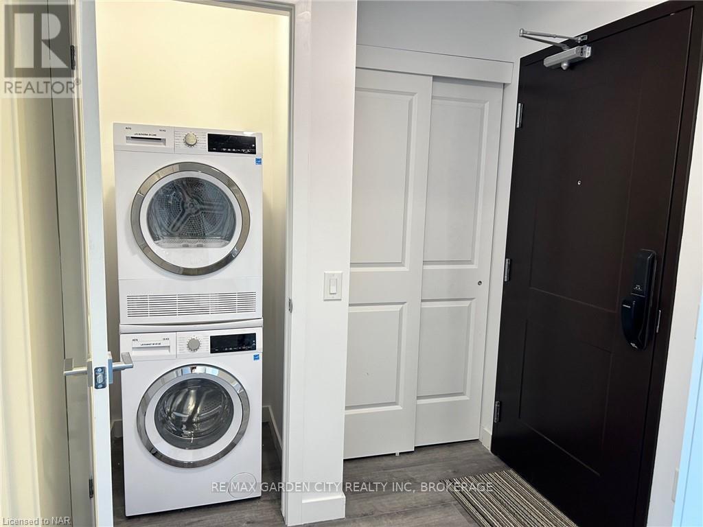 213 - 7549b Kalar Road, Niagara Falls, Ontario  L2H 0X2 - Photo 30 - X13787134