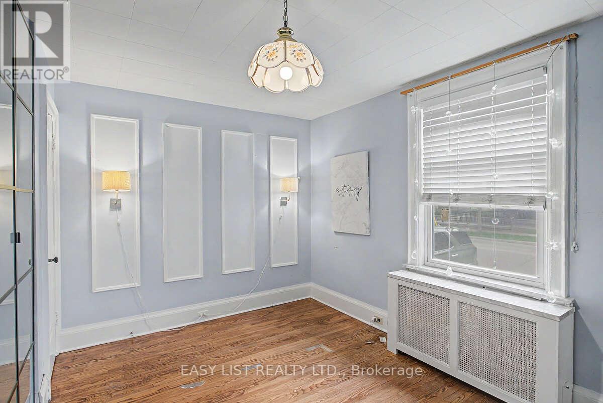 77 Avondale Avenue, Toronto, Ontario  M2N 2V1 - Photo 11 - C13787112