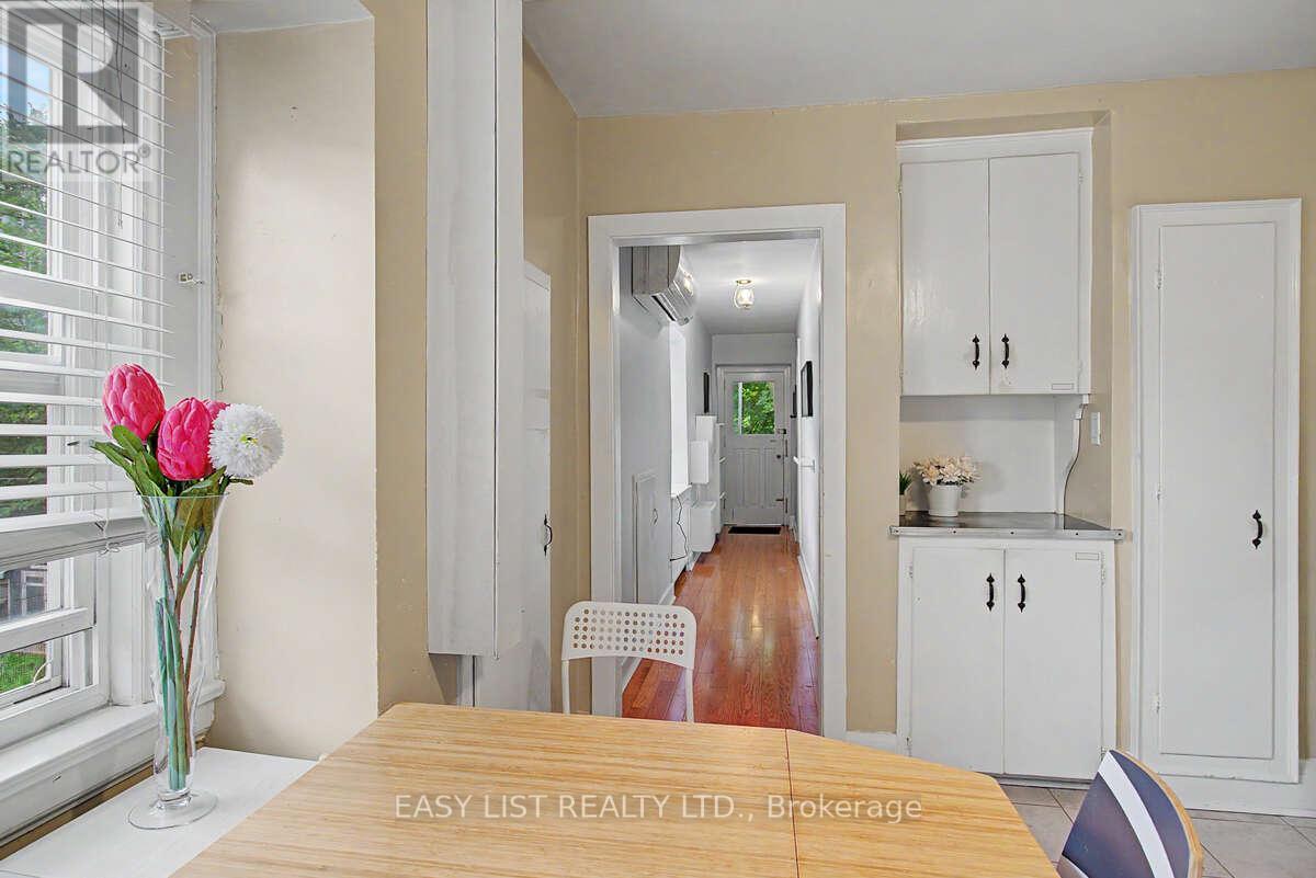 77 Avondale Avenue, Toronto, Ontario  M2N 2V1 - Photo 13 - C13787112