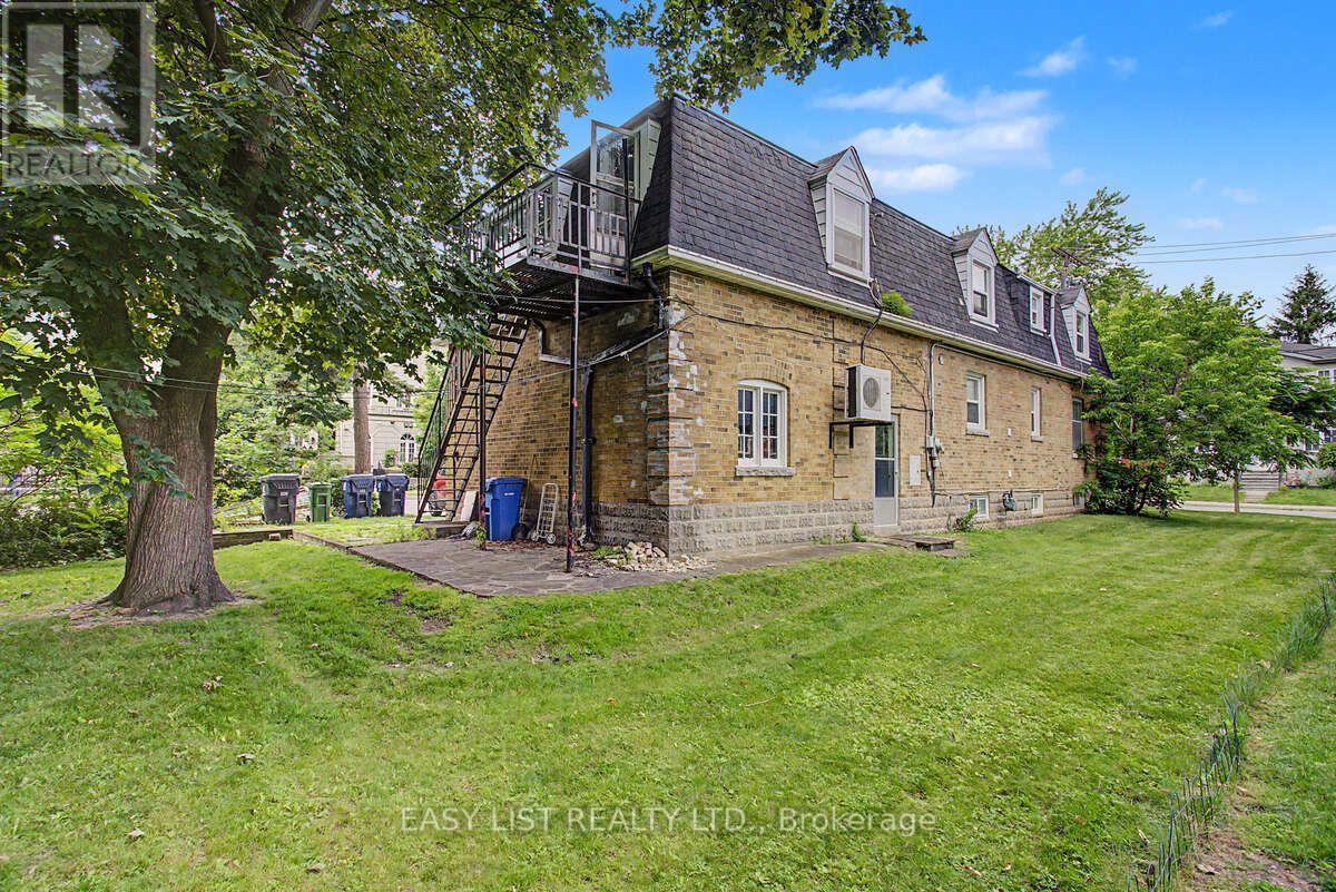 77 Avondale Avenue, Toronto, Ontario  M2N 2V1 - Photo 16 - C13787112