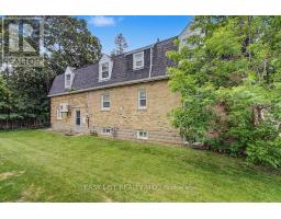 77 AVONDALE AVENUE, Toronto, Ontario