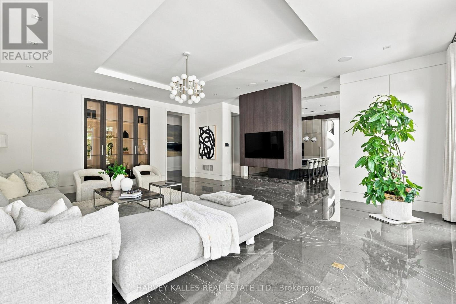 126 Sandringham Drive, Toronto, Ontario  M3H 1E3 - Photo 21 - C13787138