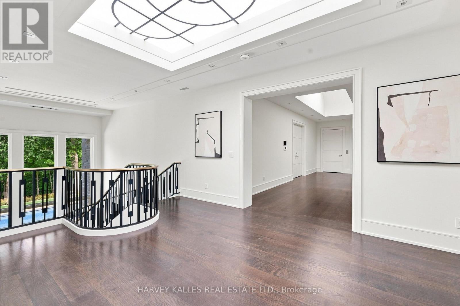 126 Sandringham Drive, Toronto, Ontario  M3H 1E3 - Photo 24 - C13787138