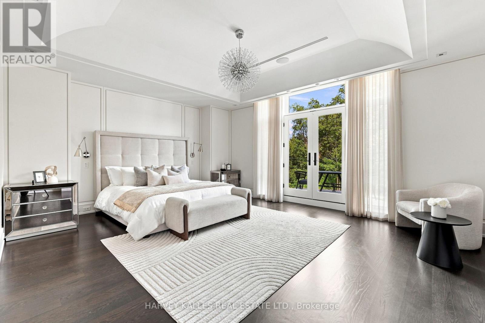 126 Sandringham Drive, Toronto, Ontario  M3H 1E3 - Photo 27 - C13787138