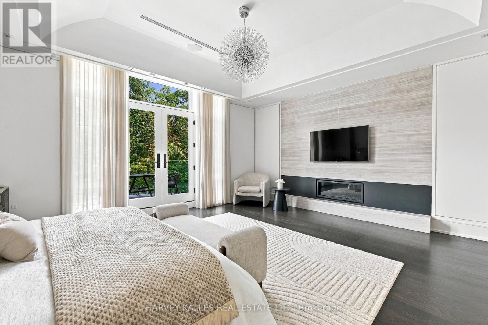 126 Sandringham Drive, Toronto, Ontario  M3H 1E3 - Photo 28 - C13787138
