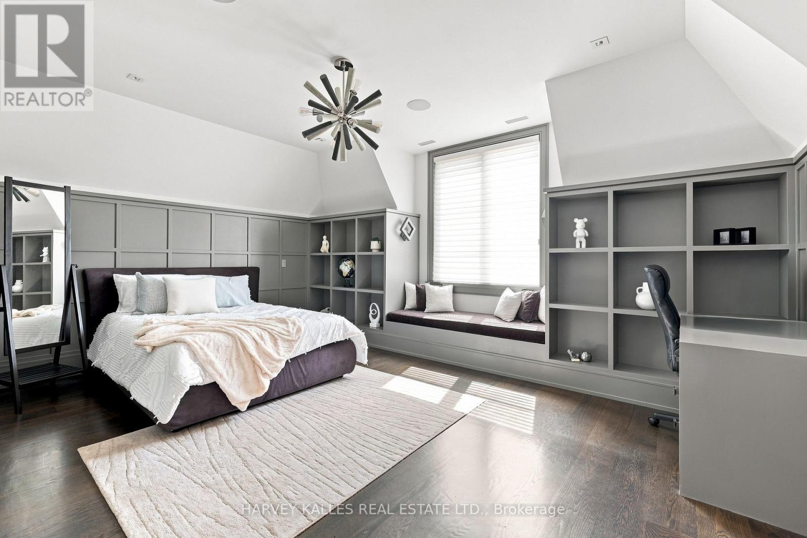 126 Sandringham Drive, Toronto, Ontario  M3H 1E3 - Photo 32 - C13787138