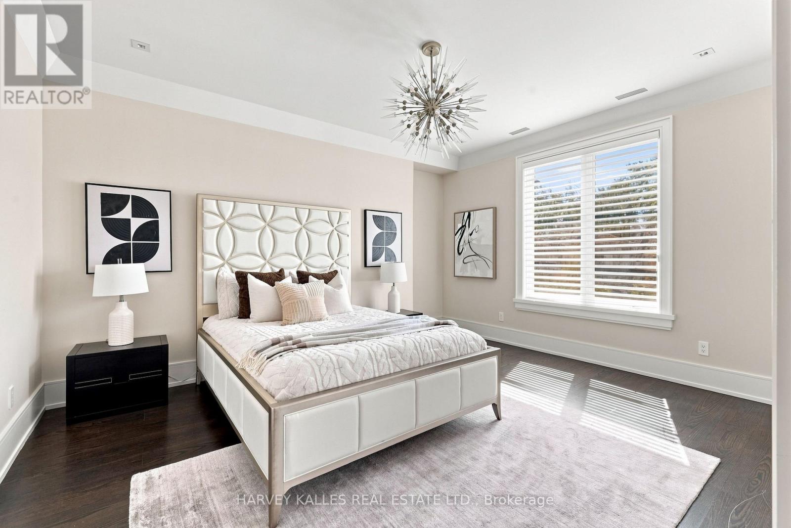 126 Sandringham Drive, Toronto, Ontario  M3H 1E3 - Photo 37 - C13787138