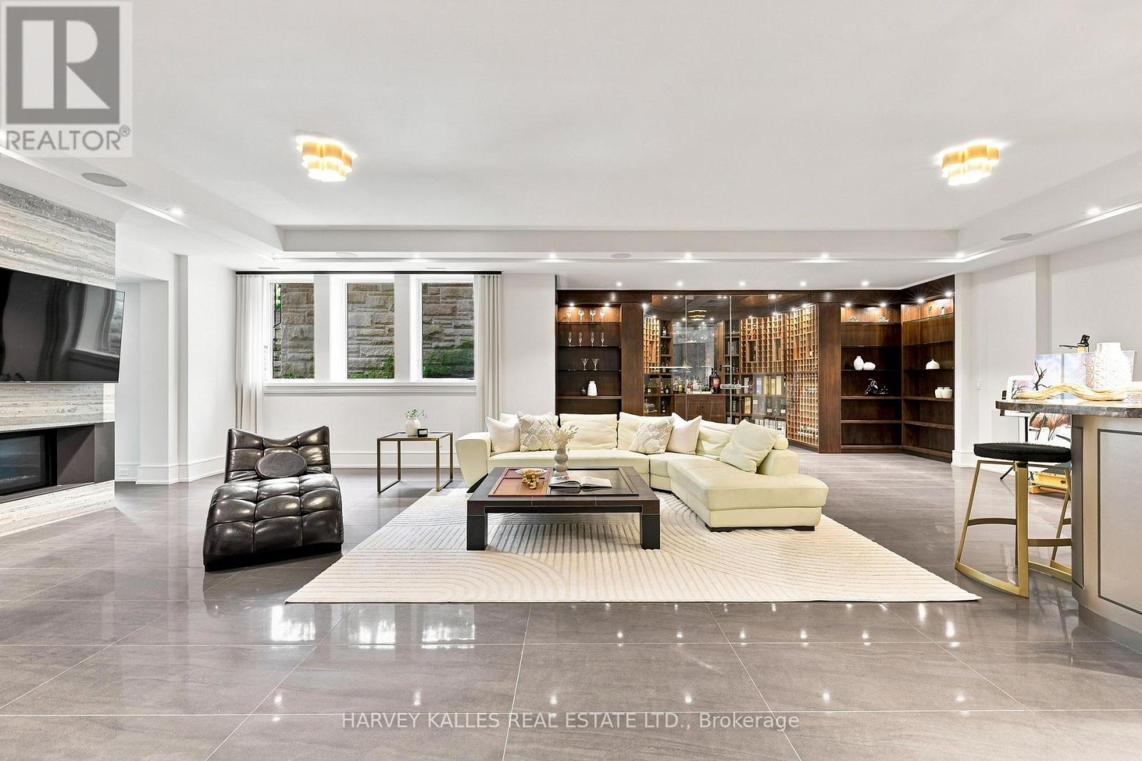 126 Sandringham Drive, Toronto, Ontario  M3H 1E3 - Photo 40 - C13787138
