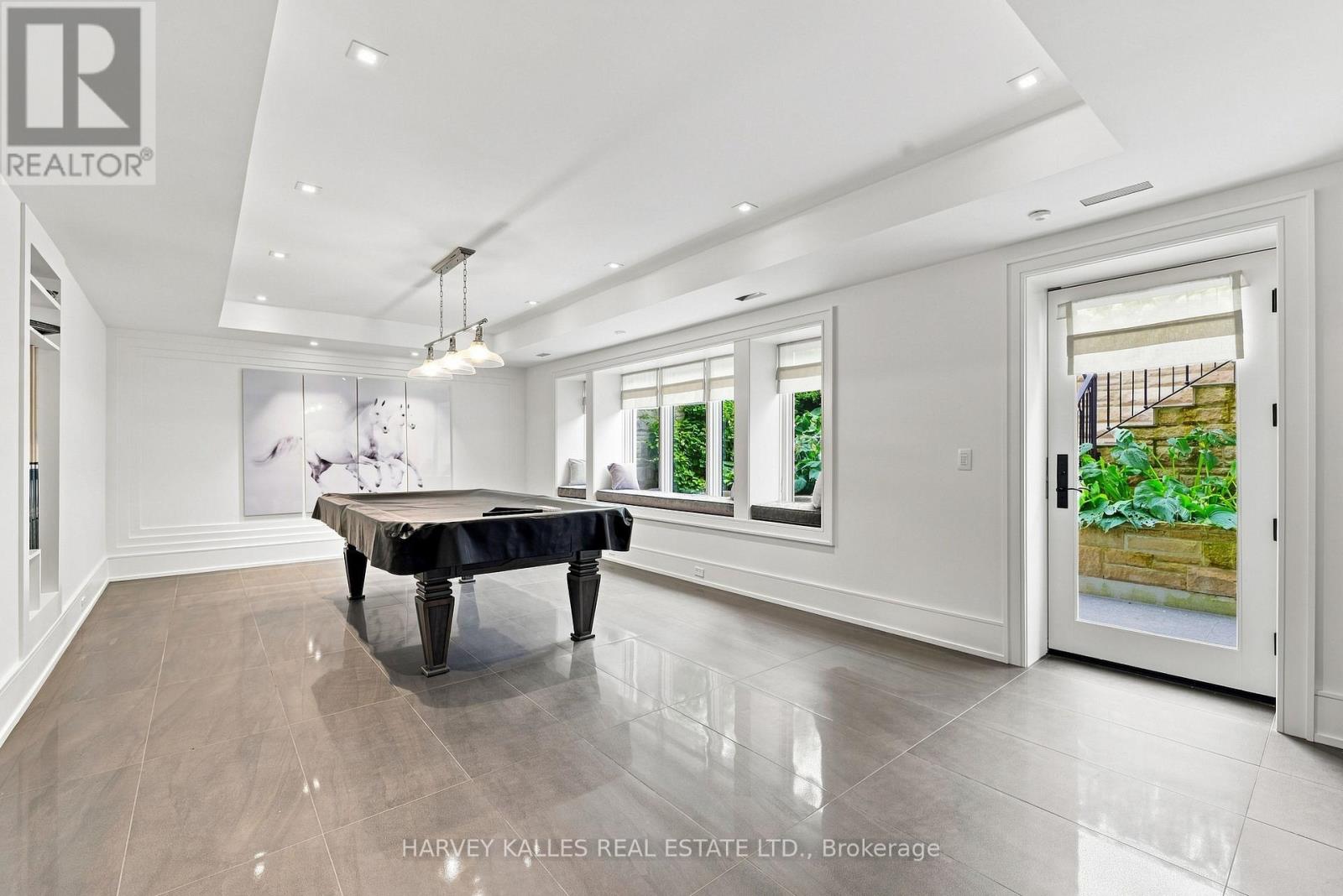 126 Sandringham Drive, Toronto, Ontario  M3H 1E3 - Photo 42 - C13787138