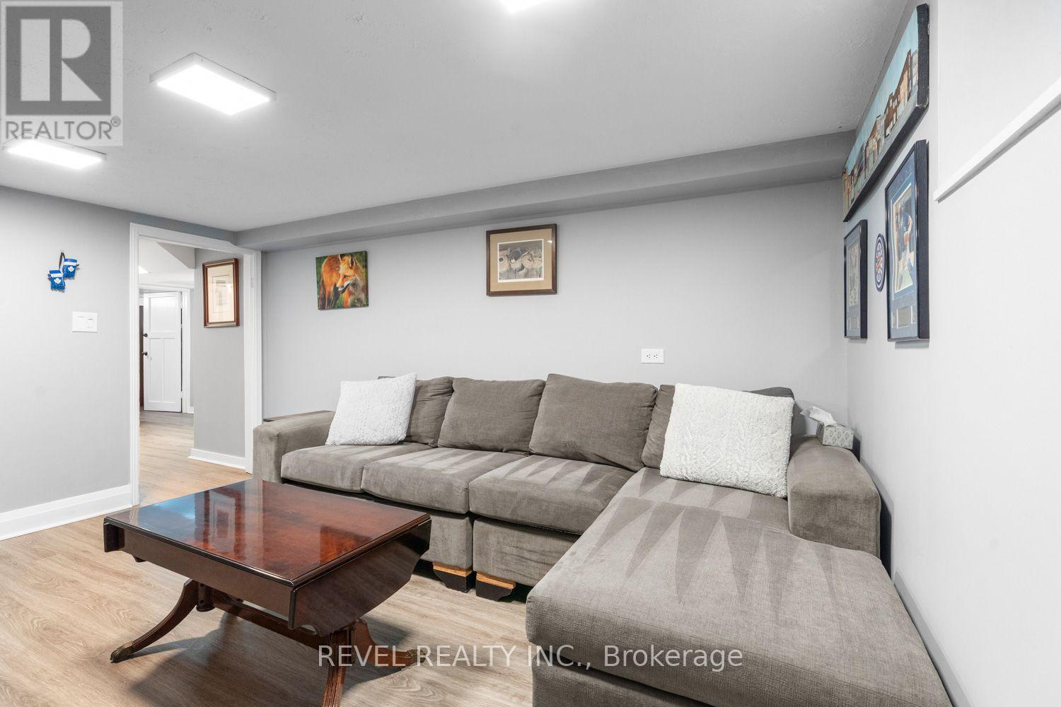 165 Northcliffe Boulevard, Toronto, Ontario  M6E 3K5 - Photo 24 - C13787214