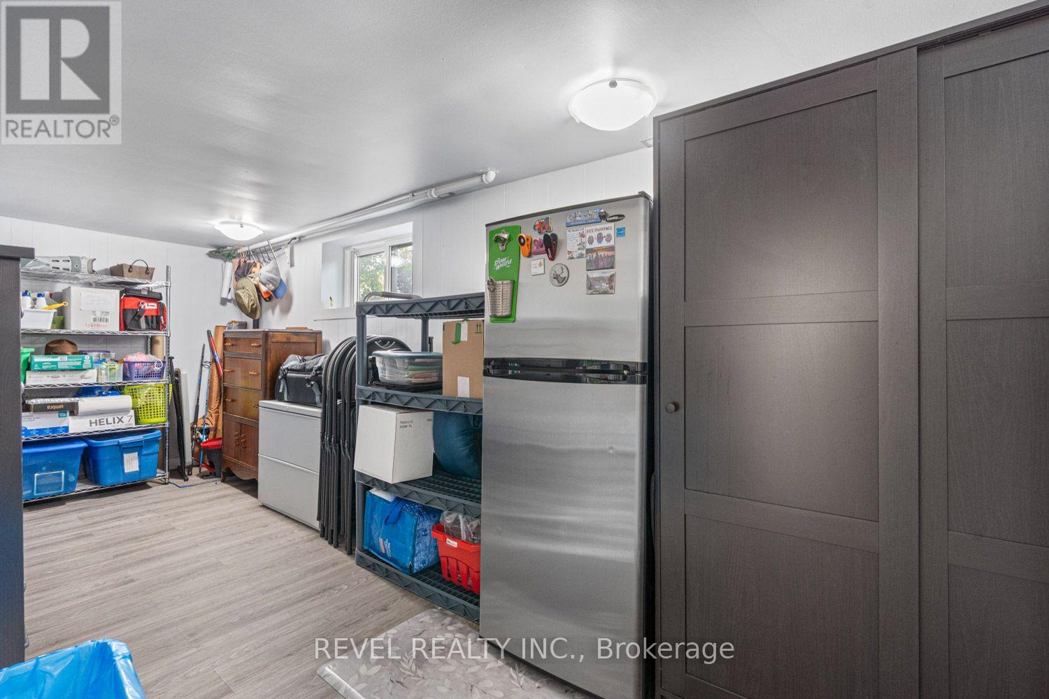 165 Northcliffe Boulevard, Toronto, Ontario  M6E 3K5 - Photo 28 - C13787214