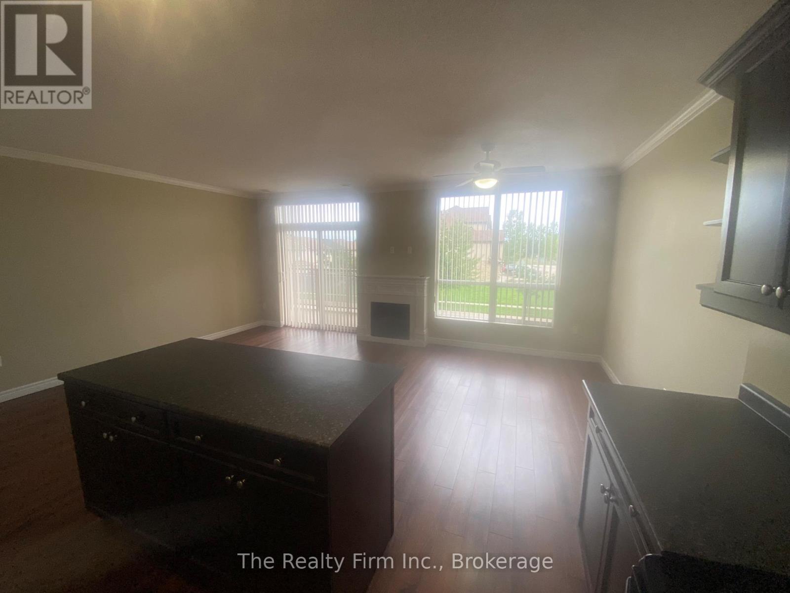 203 - 505 Finkle Road, Woodstock, Ontario N4V 0B4 - Photo 10 - X13787158