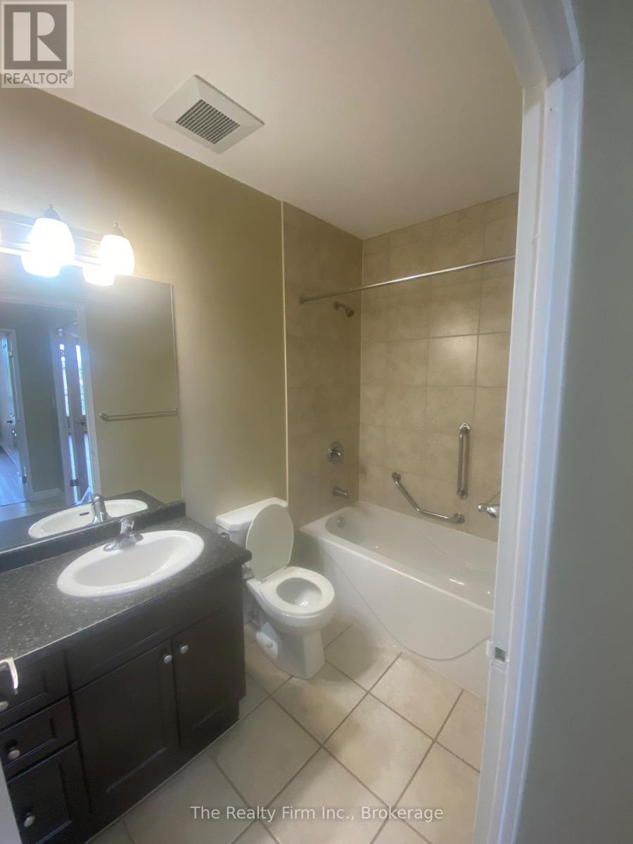 203 - 505 Finkle Road, Woodstock, Ontario N4V 0B4 - Photo 11 - X13787158