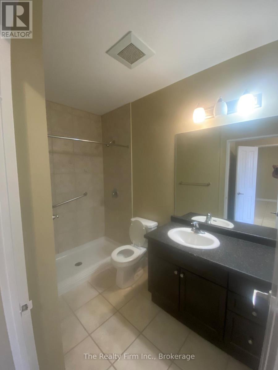 203 - 505 Finkle Road, Woodstock, Ontario N4V 0B4 - Photo 12 - X13787158
