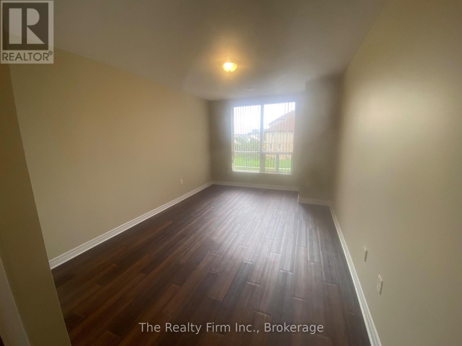 203 - 505 Finkle Road, Woodstock, Ontario N4V 0B4 - Photo 14 - X13787158