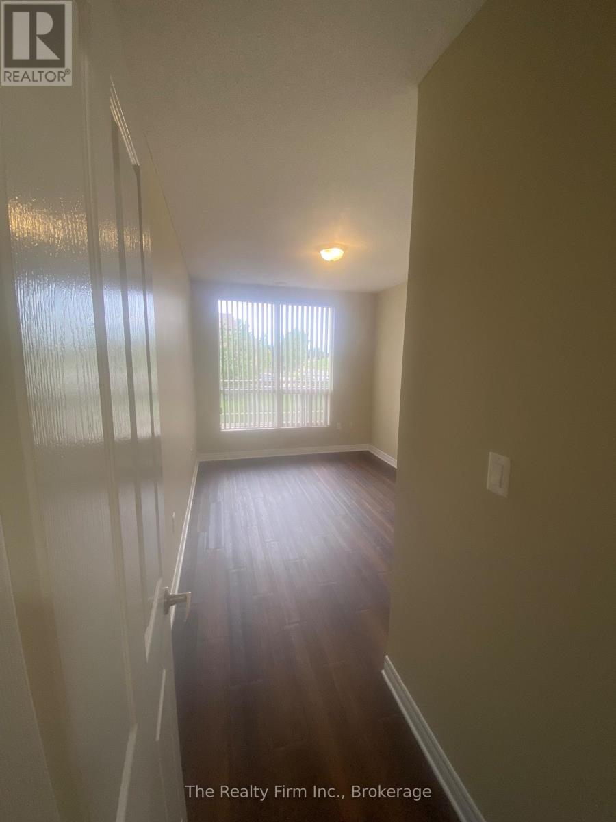 203 - 505 Finkle Road, Woodstock, Ontario N4V 0B4 - Photo 15 - X13787158