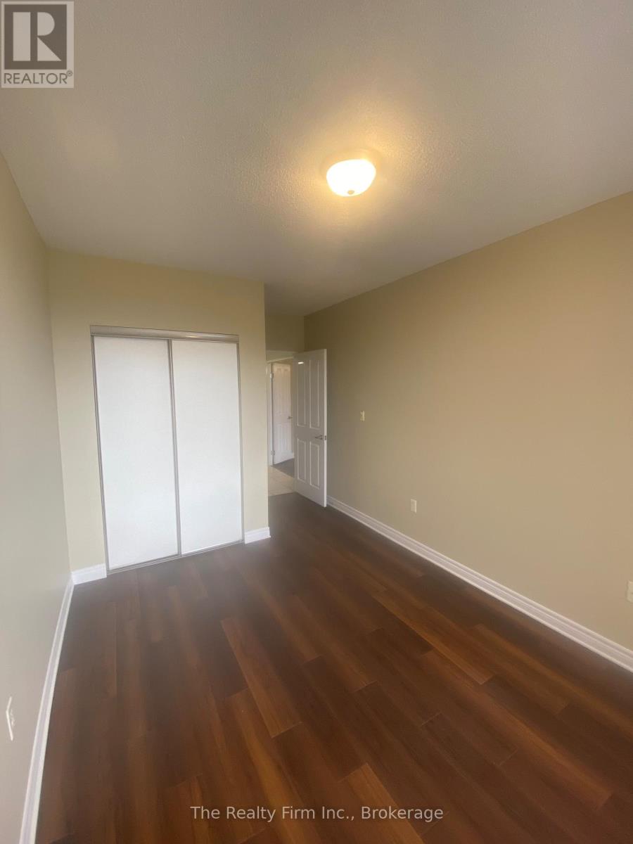 203 - 505 Finkle Road, Woodstock, Ontario N4V 0B4 - Photo 16 - X13787158
