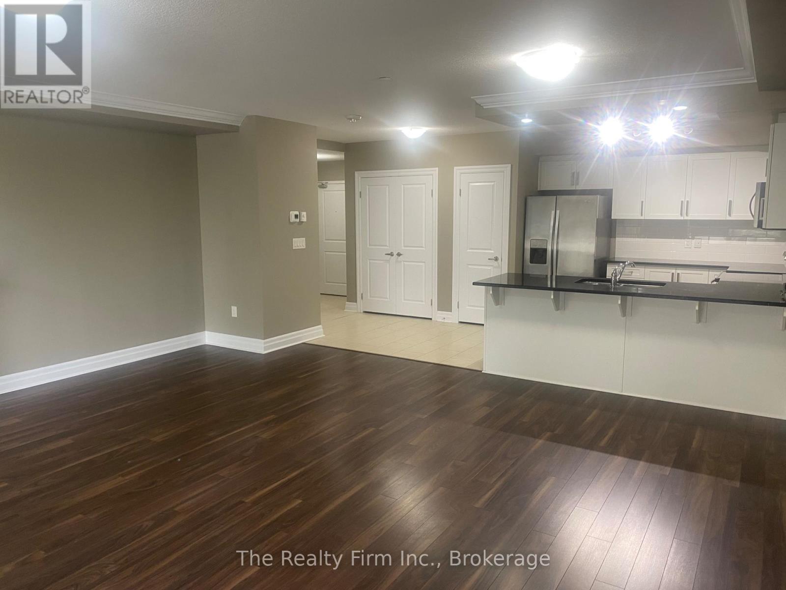 105 - 515 Finkle Road, Woodstock, Ontario N4V 0B5 - Photo 10 - X13787164