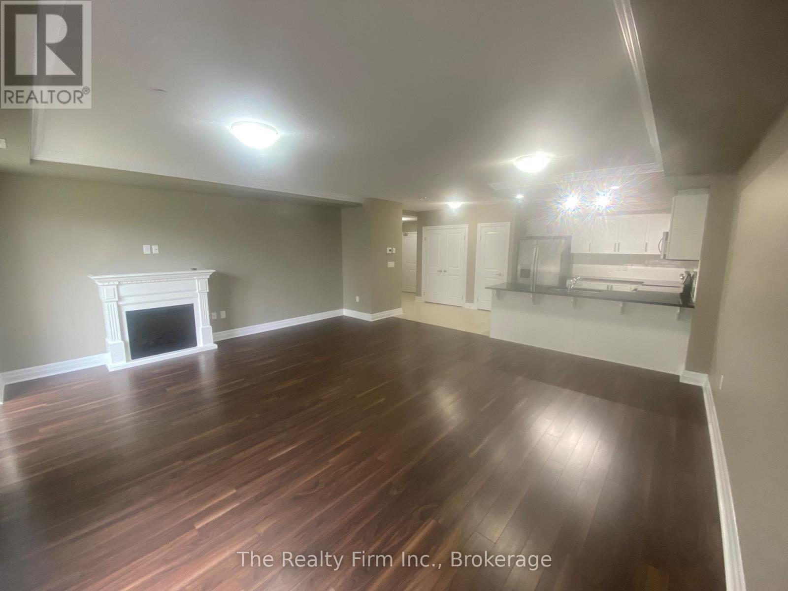 105 - 515 Finkle Road, Woodstock, Ontario N4V 0B5 - Photo 11 - X13787164