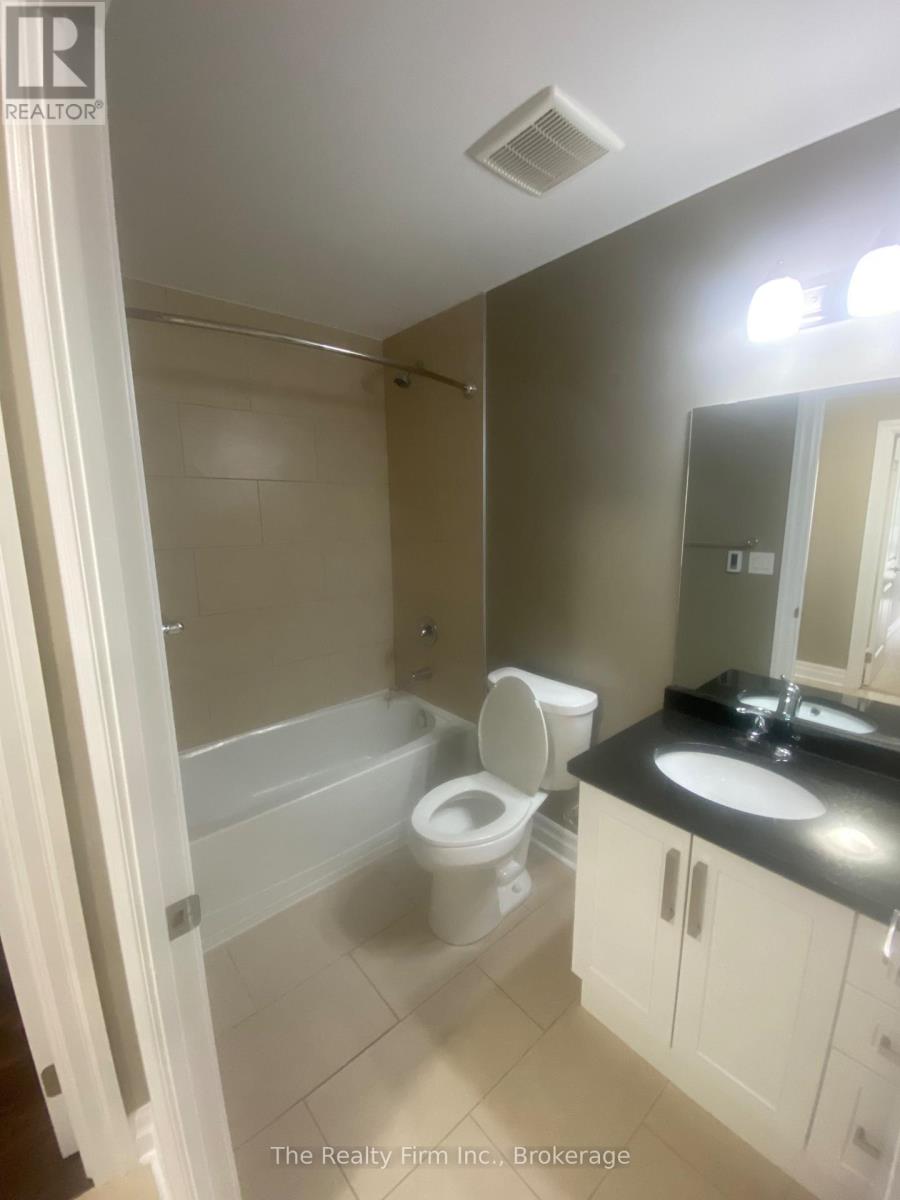 105 - 515 Finkle Road, Woodstock, Ontario N4V 0B5 - Photo 12 - X13787164
