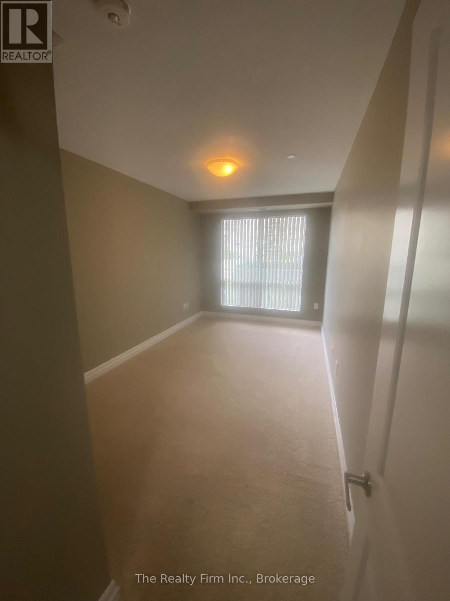 105 - 515 Finkle Road, Woodstock, Ontario N4V 0B5 - Photo 13 - X13787164