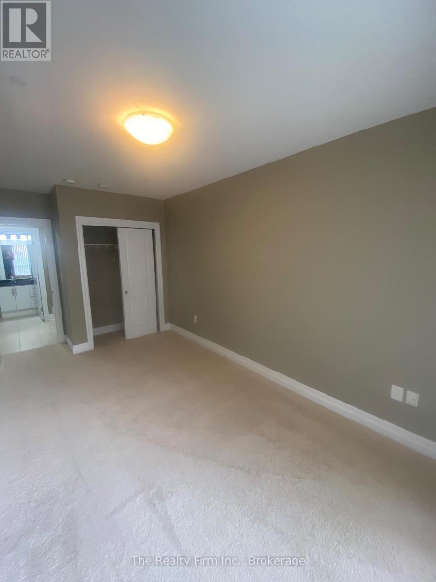 105 - 515 Finkle Road, Woodstock, Ontario N4V 0B5 - Photo 14 - X13787164