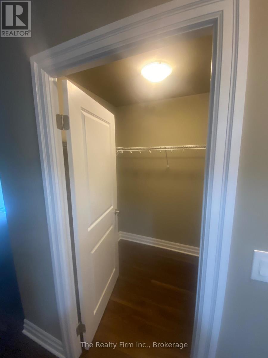 105 - 515 Finkle Road, Woodstock, Ontario N4V 0B5 - Photo 16 - X13787164