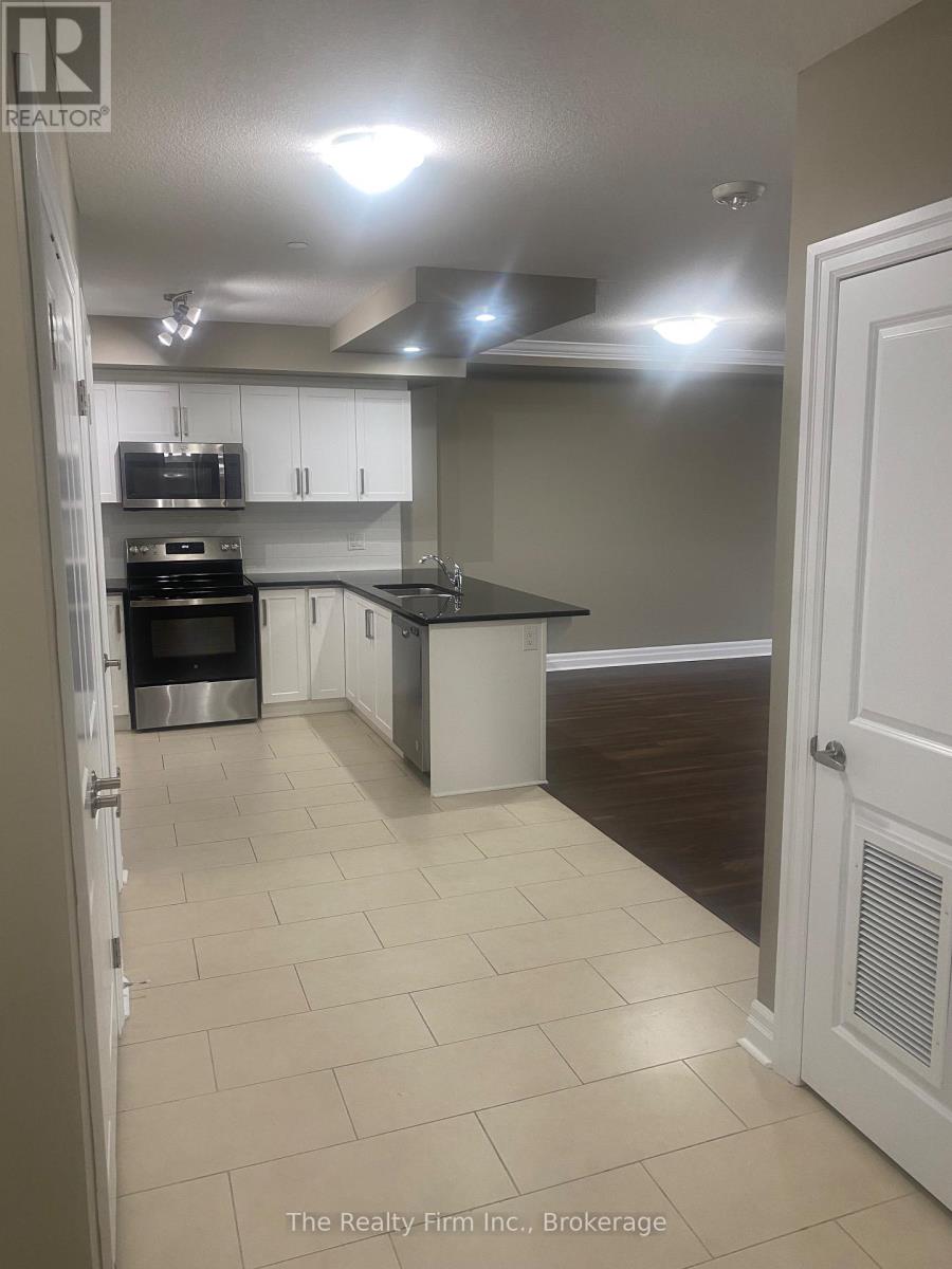105 - 515 Finkle Road, Woodstock, Ontario N4V 0B5 - Photo 8 - X13787164