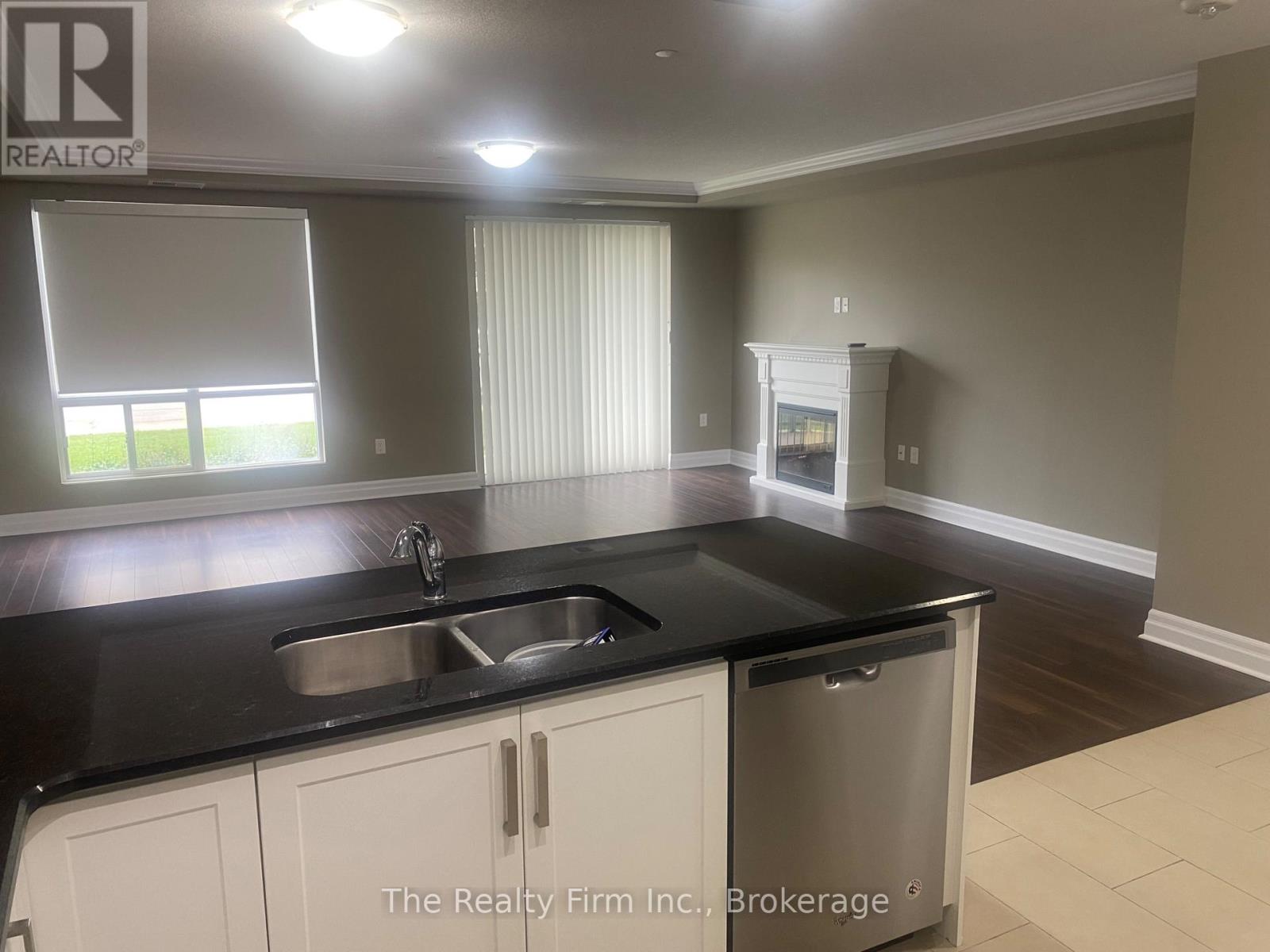 105 - 515 Finkle Road, Woodstock, Ontario N4V 0B5 - Photo 9 - X13787164