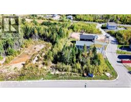 129 St Pierre Street, Fredericton, New Brunswick