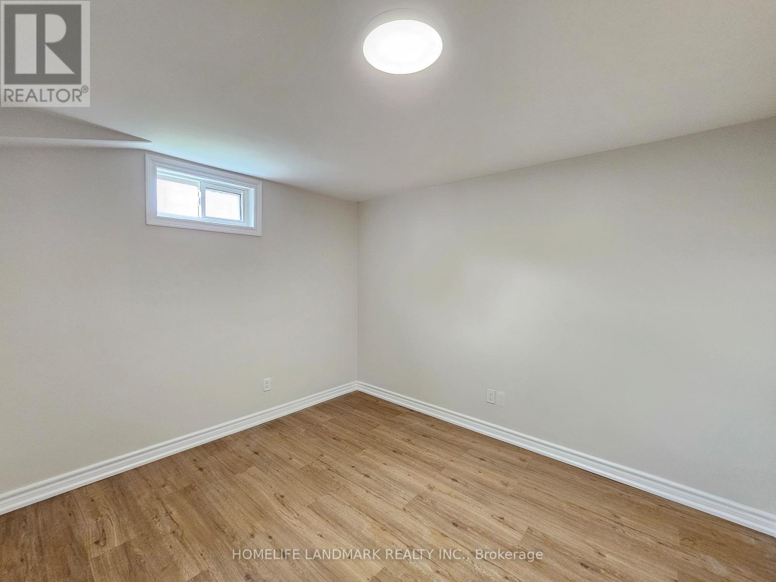 Lower - 499 Tennyson Court, Oshawa, Ontario  L1H 3K8 - Photo 11 - E13787140